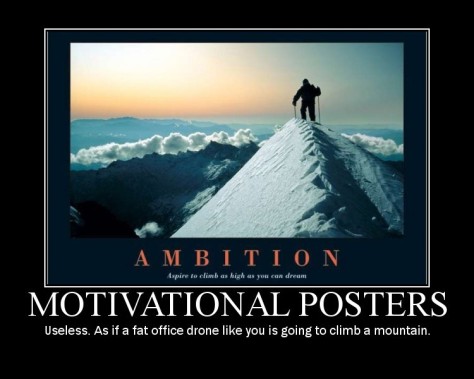 motivational_poster1_funny_Motivational_Posters-s750x600-28236