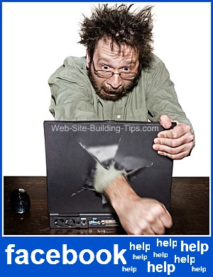 facebook-problems-creating-a-business-fan-page-21474092